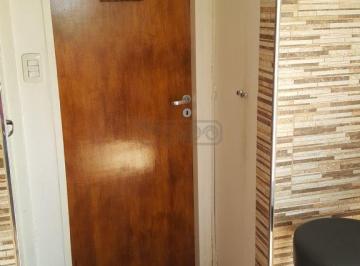 Departamento · 34m² · 2 Ambientes · Departamento en Venta Ubicado en Villa Luro, Capital Federal