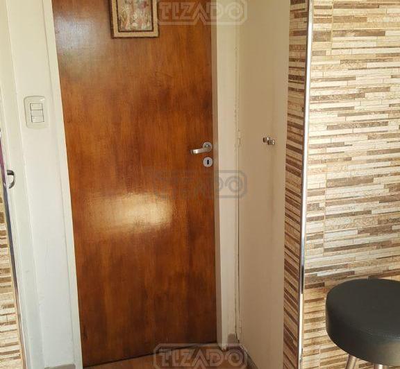 Departamento · 34m² · 2 Ambientes