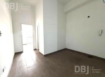 Departamento · 40m² · 2 Ambientes · Departamento en Gregorio de Laferrere