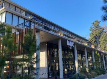 Oficina comercial · 52m² · 1 Ambiente · Oficina en Alquiler en Thays Leloir Ituzaingo