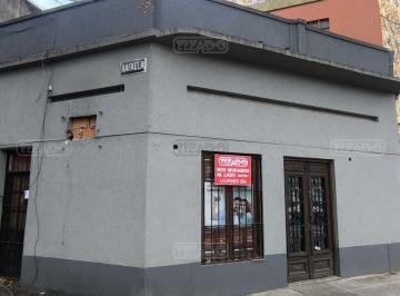 Local comercial · 120m² · Local en Alquiler en Villa Luro, Capital Federal, Buenos Aires