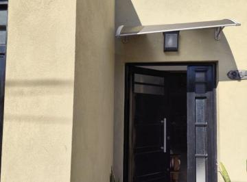 Casa de 6 ambientes, Zárate · Casa en Venta Bernardo de Irigoyen 964, Zárate