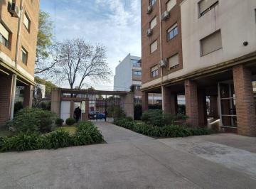 CNC-CNC-446_2 · Venta Depto 4amb Cochera Versalles