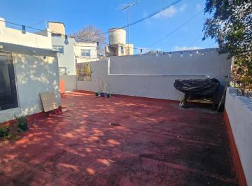 PH · 74m² · 3 Ambientes · PH 3 Ambientes en Venta en Villa Martelli