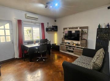 PH · 74m² · 3 Ambientes · PH 3 Ambientes en Venta en Villa Martelli