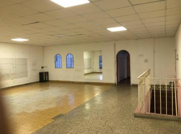 Local comercial · 90m² · Local en Alquiler San Miguel