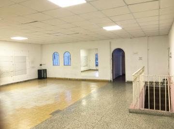 Local comercial · 90m² · Local en Alquiler San Miguel