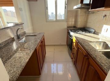Departamento · 48m² · 2 Ambientes · Alquiler, Hermoso 2 Amb, Centro Lanus O. Cochera Opcional