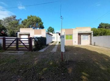 PH · 45m² · 3 Ambientes · Departamento PH en Venta en Mar del Tuyú, Costa Atlántica, Buenos Aires