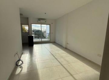 Departamento de 2 ambientes, Villa Devoto · Av Mosconi 3400 - Devoto - 2 Ambientes C/cochera Puro Sol!