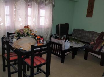 Imagen1 · Departamento en Venta en Macrocentro
