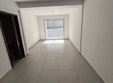 Departamento de 1 ambiente, Belgrano · Virrey del Pino y Cramer - un Ambiente Impecable - Casi a Estrenar - Muy Luminoso