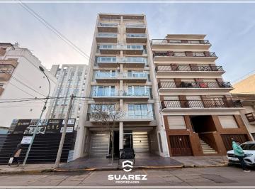 Departamento · 50m² · 2 Ambientes · 1 Cochera · Departamento en Guemes