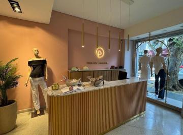 Local comercial · 70m² · Local en Alquiler en Palermo, Capital Federal, Buenos Aires