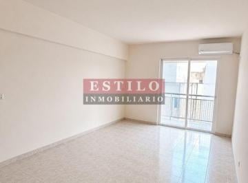 Departamento de 2 ambientes, Caballito · Trelles 900, Venta Departamento de Dos Ambientes en Caballito