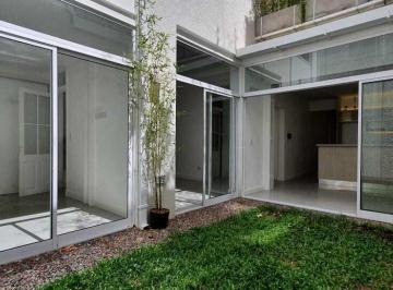 PH · 99m² · 4 Ambientes · 1 Cochera · Departamento PH en Venta en Versalles, Capital Federal, Buenos Aires