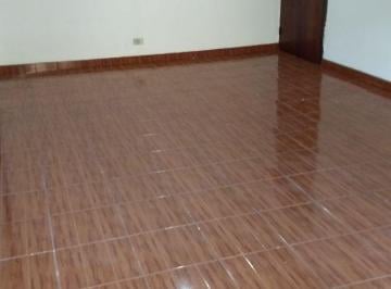 Departamento de 2 ambientes, Parque Chacabuco · Departamento 2 Ambientes Parque Chacabuco Primer Piso por Escalera