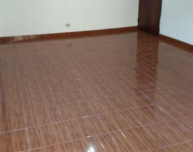 Departamento 2 Ambientes Parque Chacabuco Primer Piso por Escalera