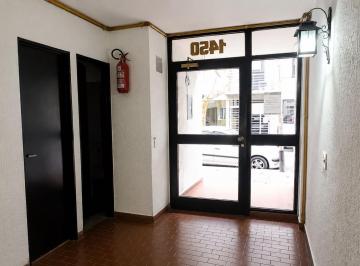 Departamento · 35m² · 2 Ambientes · Departamento 2 Ambientes en San Fernando
