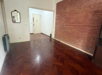 DLE-DLE-60_2 · Departamento 3 Ambientes. | Lavallol Al 3500