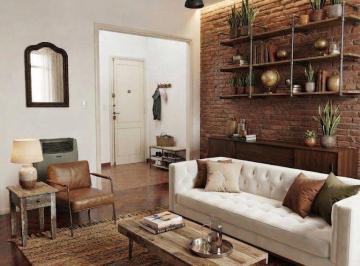DLE-DLE-60_2 · Depto 3 Ambientes Grandes