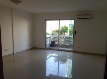 Departamento de 1 ambiente, Núñez · Alquiler Monoambiente en Pleno Núñez