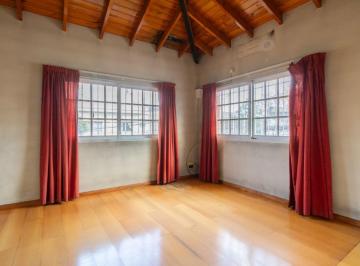 Casa de 3 ambientes, Tres de Febrero · Casa 3 Ambientes Venta Santos Lugares