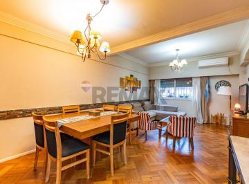 Departamento · 89m² · 4 Ambientes · Venta 4 Amb Caballito Exc Ubicacion