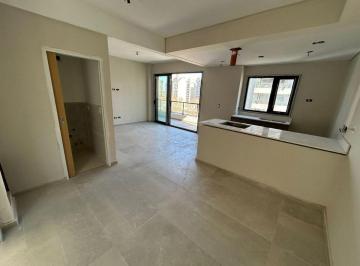 Departamento de 3 ambientes, Lanús · Semipiso 3 Ambientes a Estrenar