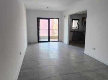 Departamento de 2 ambientes, Lanús · Depto 2 Amb a Estrenar