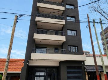 Departamento de 2 ambientes, Lanús · Depto 2 Amb a Estrenar