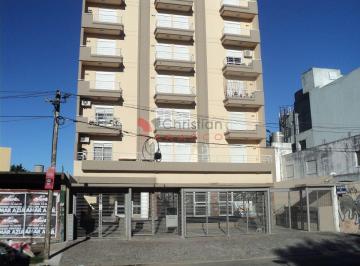 Departamento de 2 ambientes, Tres de Febrero · Alquiler Departamento 2 Ambientes con Cochera Opcional en Martín Coronado Frente a Estación Urquiza