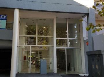 Departamento de 2 ambientes, Lanús · Semipiso Dos Ambientes en Alquiler Lanús Oeste