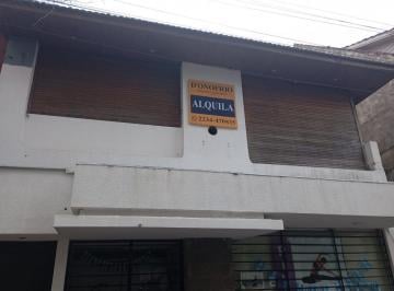 PH · 80m² · 3 Ambientes · 3 Ambientes Alquiler Sin Expensas X 24 Meses