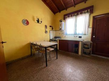 Departamento · 31m² · 2 Ambientes · Venta Villa Gesell Depatamento
