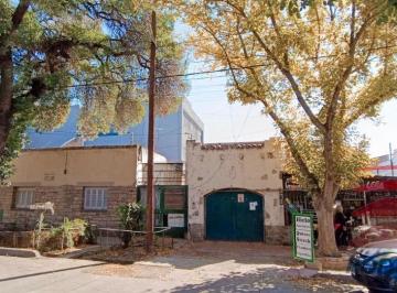 Casa de 1 ambiente, Godoy Cruz · Lote con Gran Potencial de Desarrollo Sobre Castelli 175 – Godoy Cruz