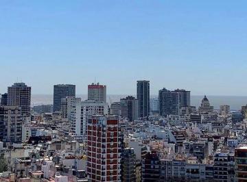 Departamento de 2 ambientes, Recoleta · Alquiler Departamento 2 Ambientes Recoleta Amenities