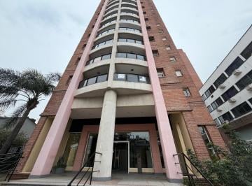 Departamento · 46m² · 2 Ambientes · Departamento en Muñiz