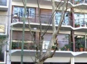 Local comercial · 142m² · 1 Cochera · Local Alquiler Palermo Cap Fed.