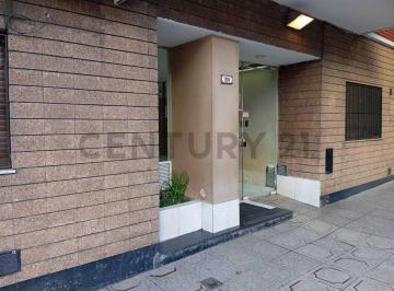 Departamento · 49m² · 3 Ambientes · Venta Departamento 3 Ambientes Ubicación Estratégica