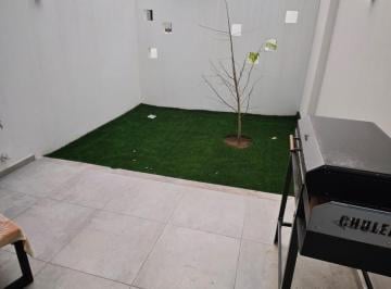 Departamento · 38m² · 1 Ambiente · Venta Depto a Estrenar. Patio. Monoambiente Luminoso. Amenities. Pileta. Alsina 2100. Congreso