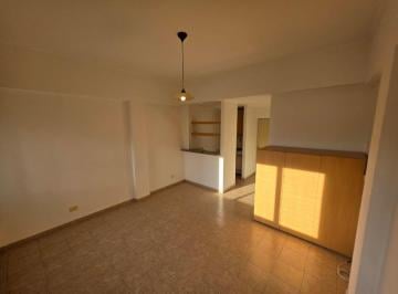 Departamento de 1 ambiente, Córdoba · Monoambiente Centro Excelente Ubicación a m de Nueva Córdoba