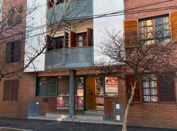 Departamento de 2 ambientes, Córdoba · Hermoso Dpto en Alquiler en B° San Martin