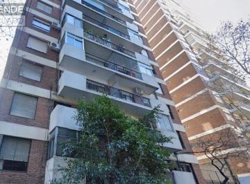 Departamento · 24m² · 1 Ambiente · Monoambiente Alquiler | Bajas Expensas | 24 m² | Ubicación Estratégica | Apto Mascotas | Palermo Soho