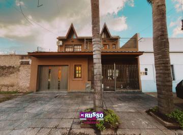 RUS-RUS-11282_2 · Venta de Casa 4 Ambientes Eb Lomas del Mirador, La Matanza