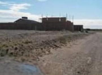 Terreno · 631m² · Terreno en Venta en Las Grutas