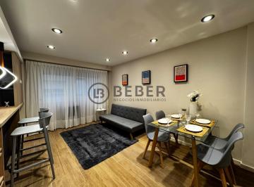 Departamento · 40m² · 2 Ambientes · Departamento en Venta de Dos Ambientes en Plaza Colon
