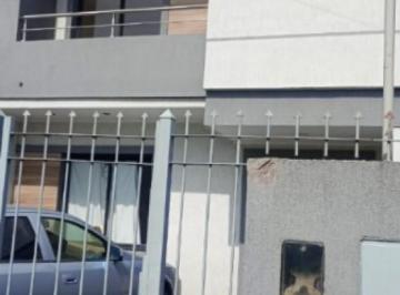 Departamento · 90m² · 4 Ambientes · Duplex 4 Ambientes