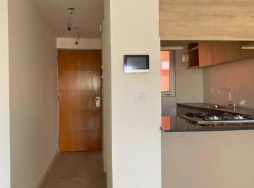 Departamento · 46m² · 2 Ambientes · Alquiler I Departamento 1 Dormitorio I Ovidio Lagos 1269