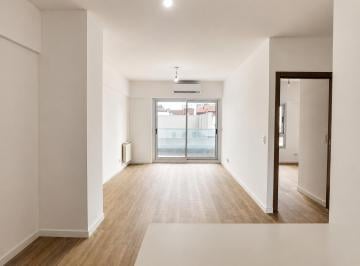 Departamento · 62m² · 3 Ambientes · Venta Departamento 3 Ambientes Nuñez